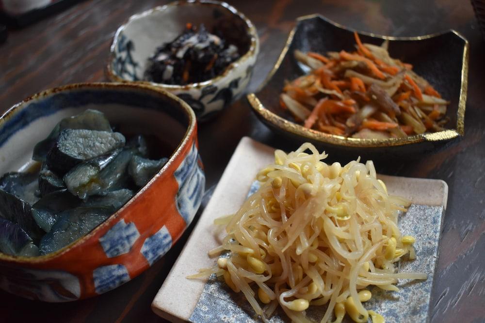 APA Hotel Nihombashi Bakurocho Eki-Kita Tokyo Bagian luar foto