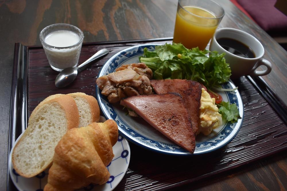 APA Hotel Nihombashi Bakurocho Eki-Kita Tokyo Bagian luar foto