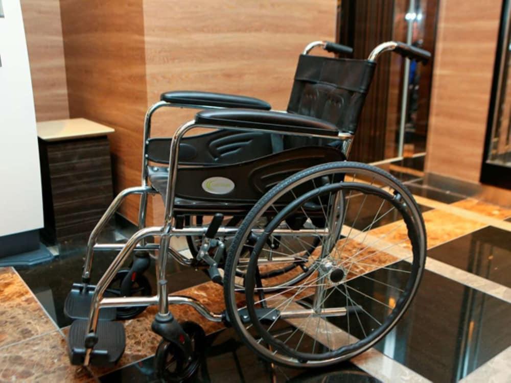 APA Hotel Nihombashi Bakurocho Eki-Kita Tokyo Bagian luar foto