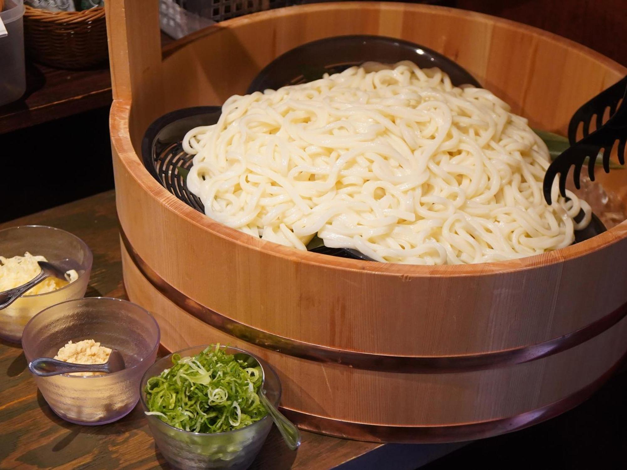 APA Hotel Nihombashi Bakurocho Eki-Kita Tokyo Bagian luar foto