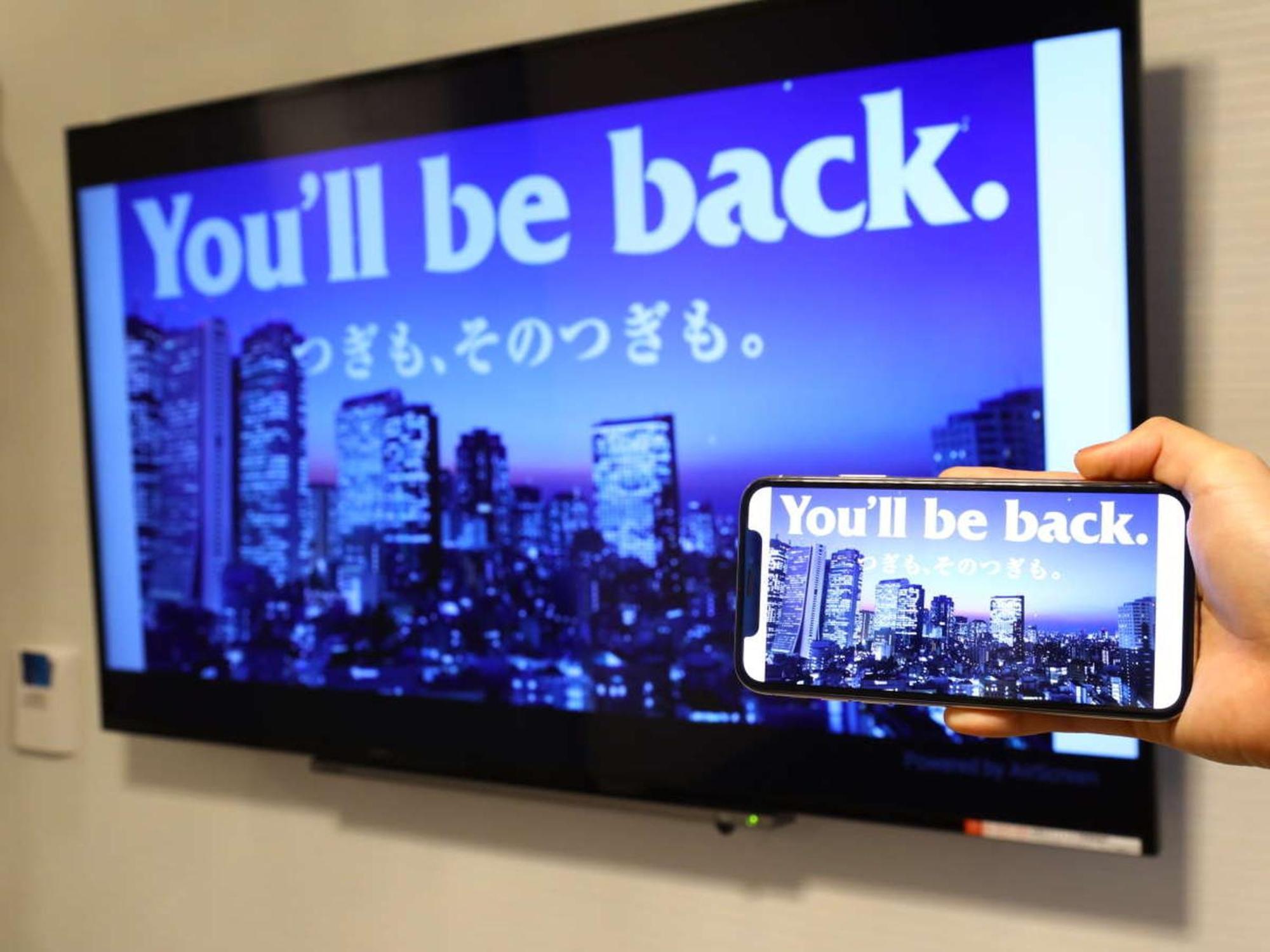 APA Hotel Nihombashi Bakurocho Eki-Kita Tokyo Bagian luar foto